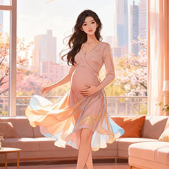 当然，🕕我们也深🚴知河道曲折，🚰🎄国内代孕机构这需要大家的共同🇸🇭🇲🇬